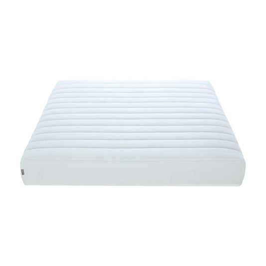 TREATER I-ZONING MATTRESS 5 '   10" WT