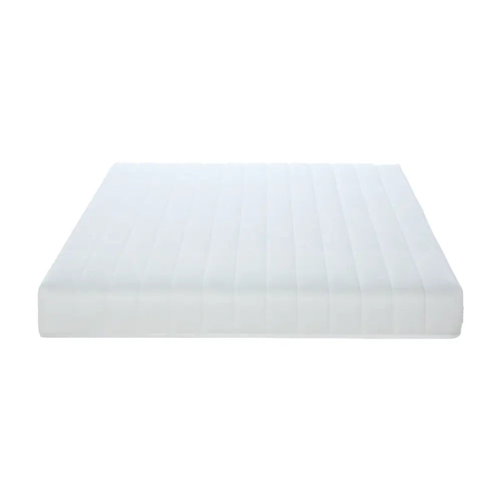 TREATER I-ZONING MATTRESS 6 '  10" WT