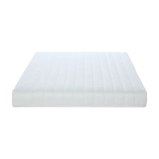 TREATER I-ZONING MATTRESS 6 '  10" WT
