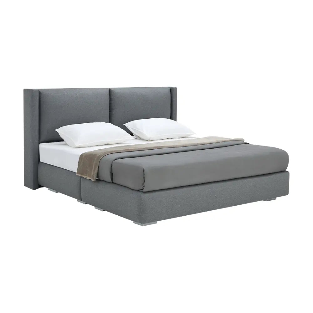 TWINIER-P FDT+HB FA#435-06 5FT GY