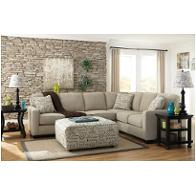 Alenya Armless Chair