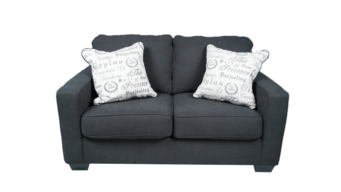 Alenya RAF LOVESEAT