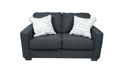 Alenya RAF LOVESEAT