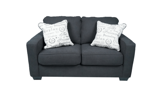 Alenya RAF LOVESEAT