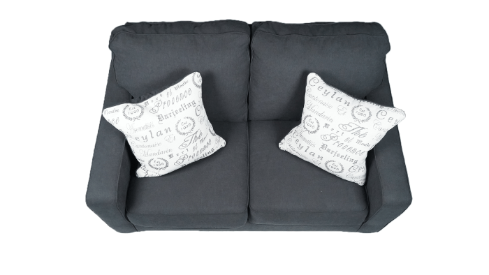Alenya RAF LOVESEAT
