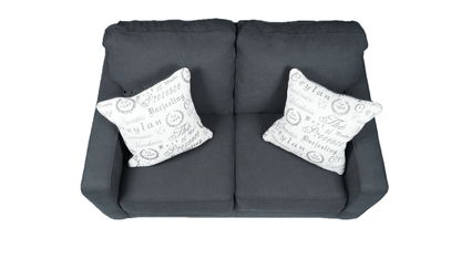 Alenya RAF LOVESEAT