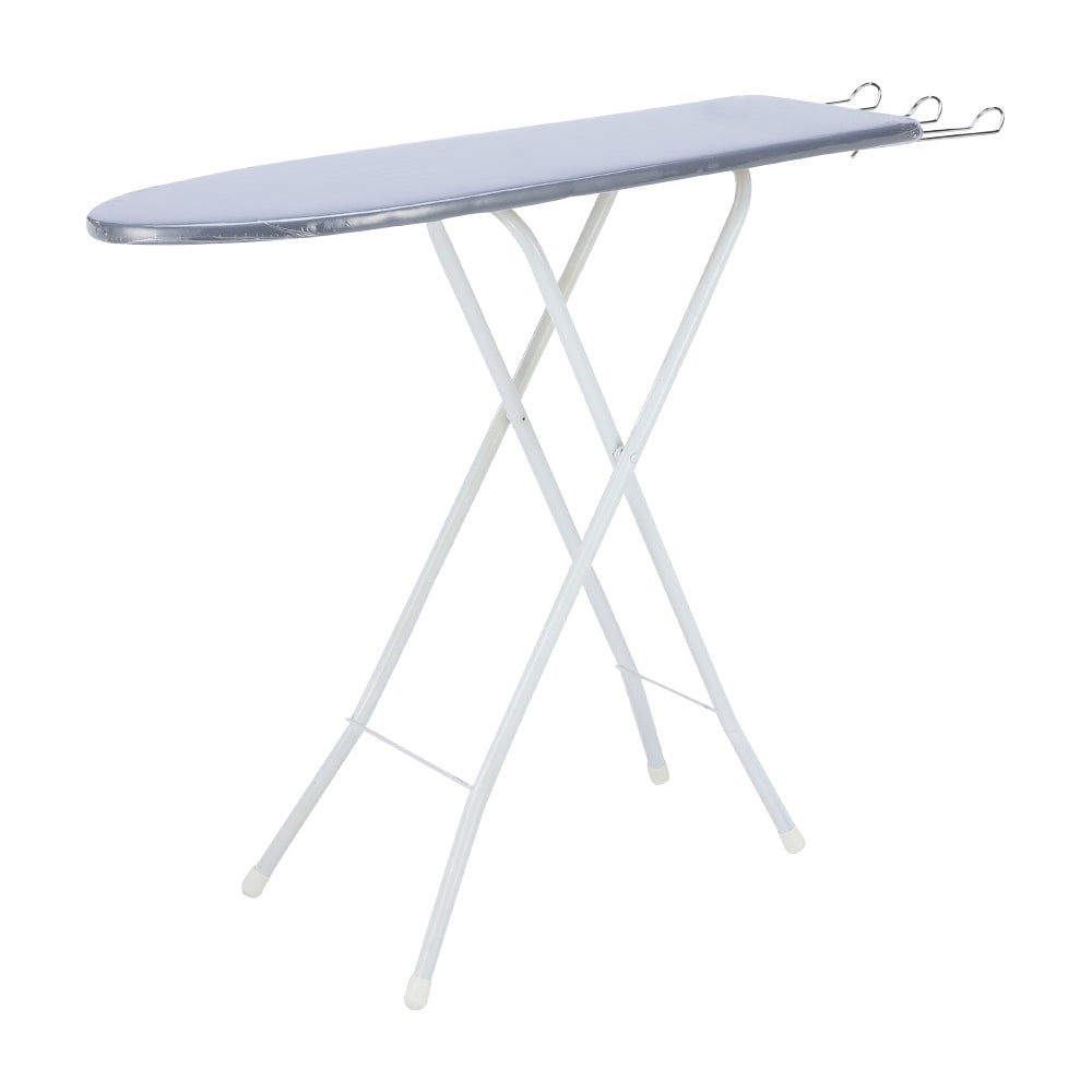 PRESSO IRONING BOARD 30X75CM-GY