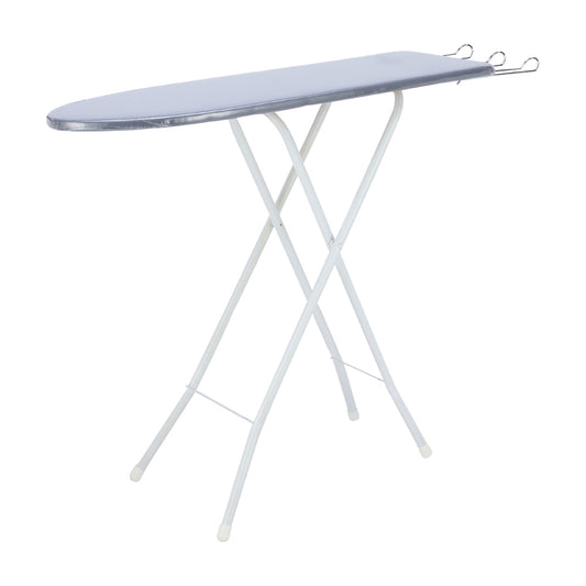 PRESSO IRONING BOARD 30X75CM-GY