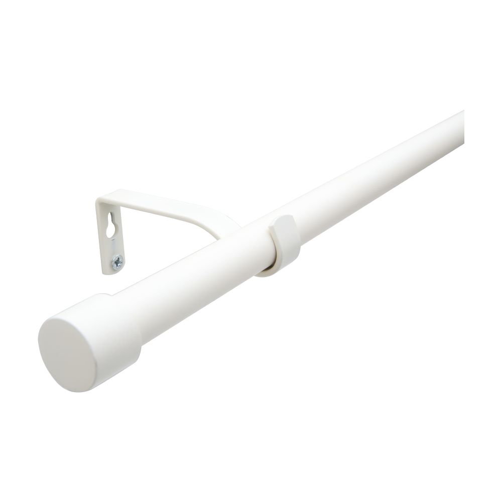 CAMPARI EXTENSION ROD SET19MM.120-210WT