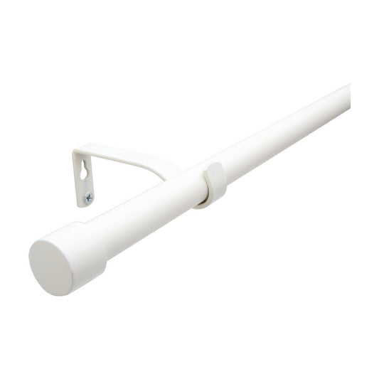 CAMPARI EXTENSION ROD SET19MM.120-210WT