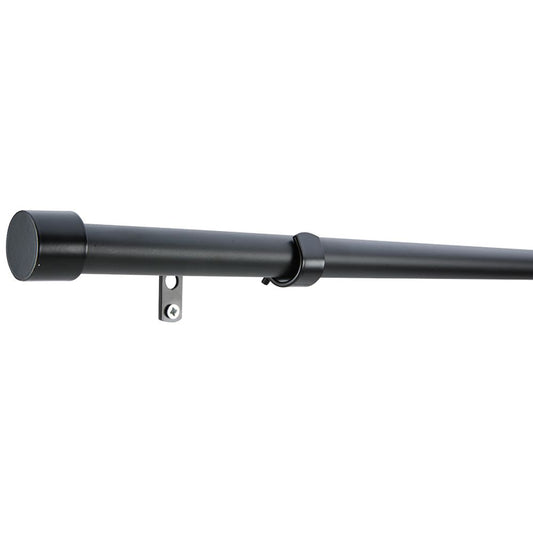 CAMPARI EXTENSION ROD SET19MM.180-320BK