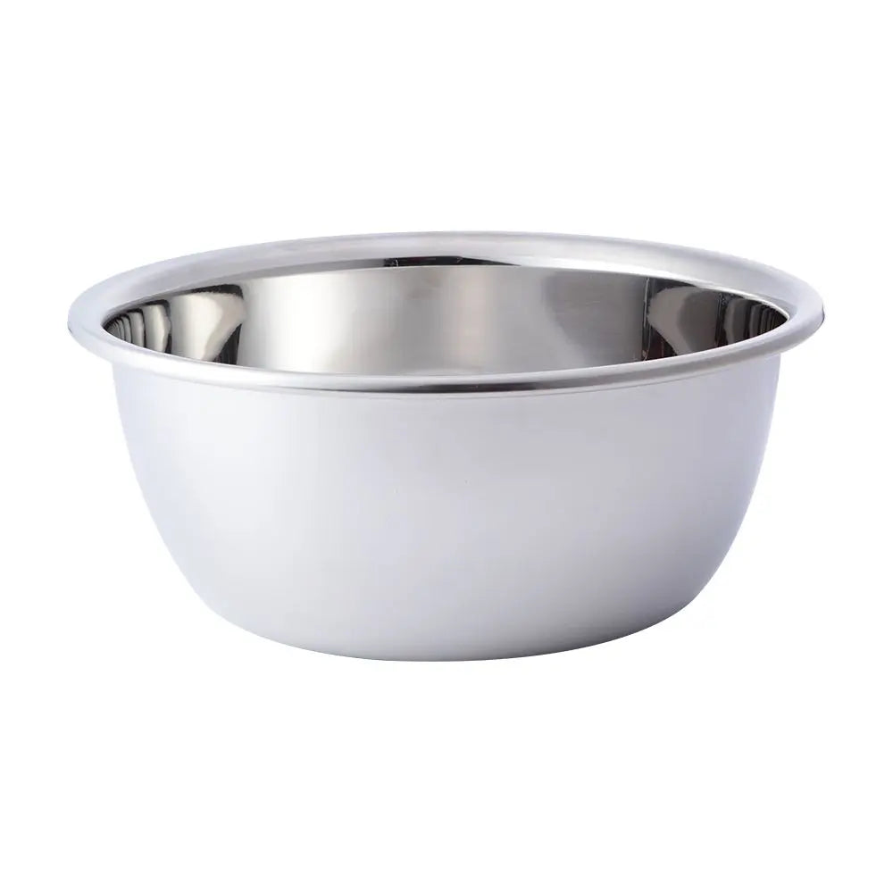BLINK MIXING BOWL 2.9L SV