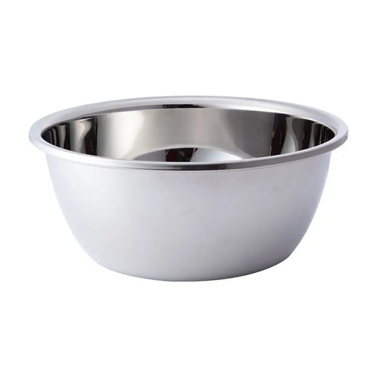 BLINK MIXING BOWL 4.8L SV