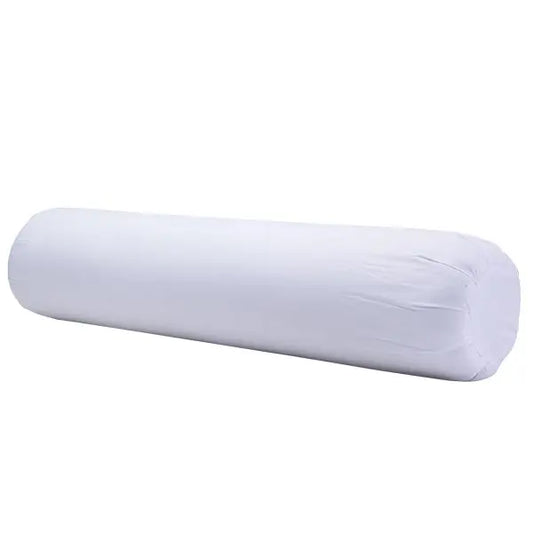 PRIME BOLSTER 8 '  ' X41 '  '  WT