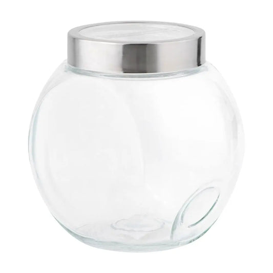 K-THOR CANISTER+WINDOW LID 2.15L. SV