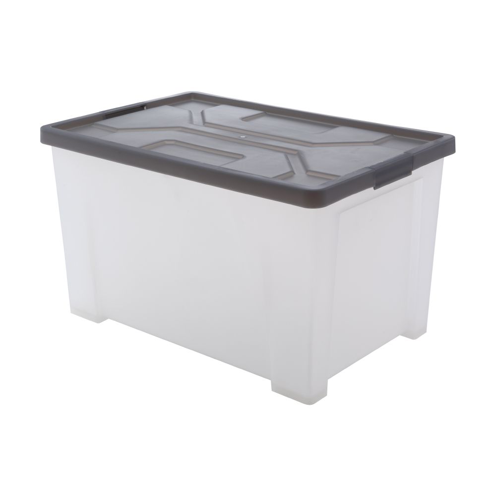 STACKY MULTI-PURPOSE CONTAINERA3 55LCG