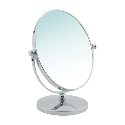MOVEL TABLE MIRROR 21.5X13.5X27.5CM. SV