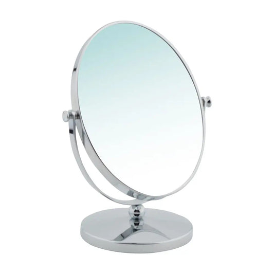 MOVEL TABLE MIRROR 21.5X13.5X27.5CM. SV