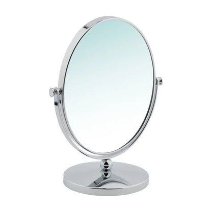 MOVEL TABLE MIRROR 21.5X13.5X27.5CM. SV
