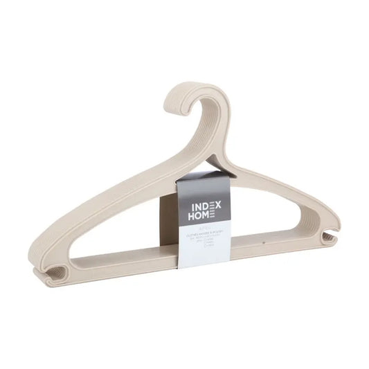 APRIL CLOTHES HANGER (1X10) #1170 CR