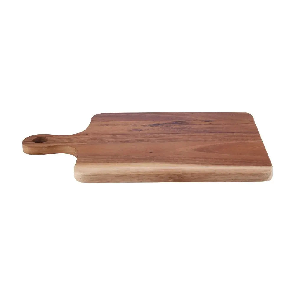 VASSO CUTTING BOARD 40X25X1.5 CM. NT