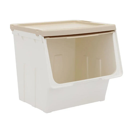 OTELLA STORAGE BOX 48L. BE