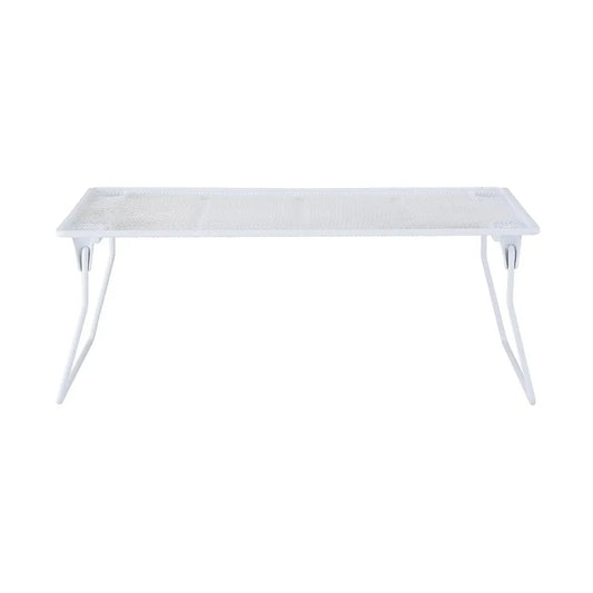 DONTE STACKING SHELF WT