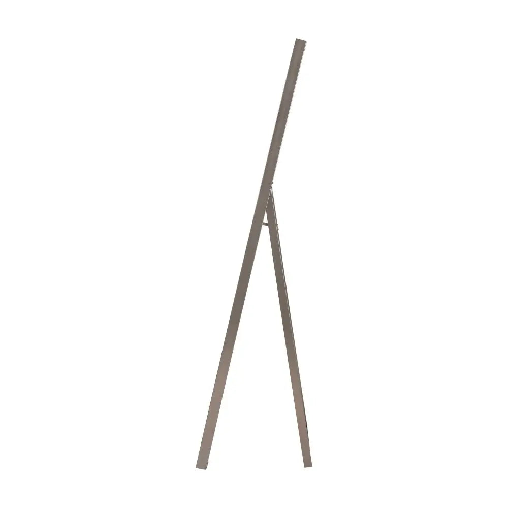 BOLIN STANDING MIRROR 46.8X4X164 SV