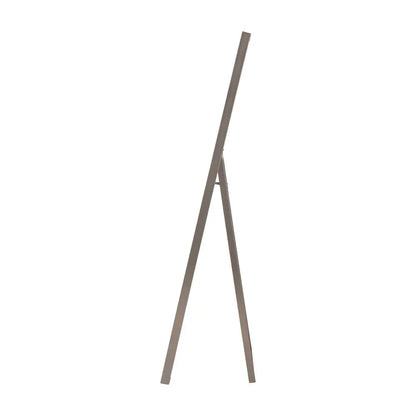 BOLIN STANDING MIRROR 46.8X4X164 SV