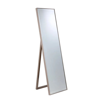 BOLIN STANDING MIRROR 46.8X4X164 SV