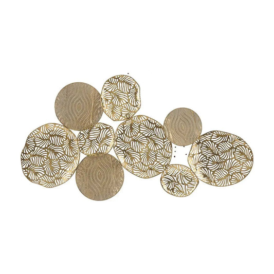 KARINA 3D IRON PICTURE  GD