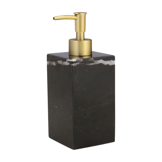 LUXE-HELEN LIQUID DISPENSER BK