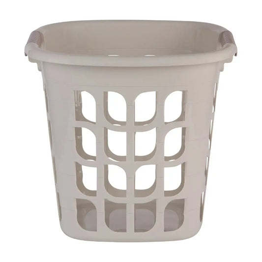 MANNO LAUNDRY BASKET NO.1135 BE