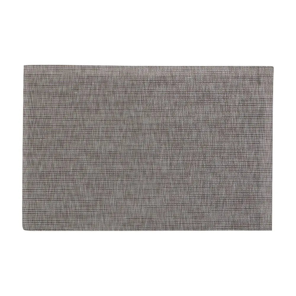 POLISTA PLACEMAT 45X30CM BN