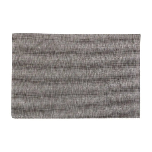 POLISTA PLACEMAT 45X30CM BN