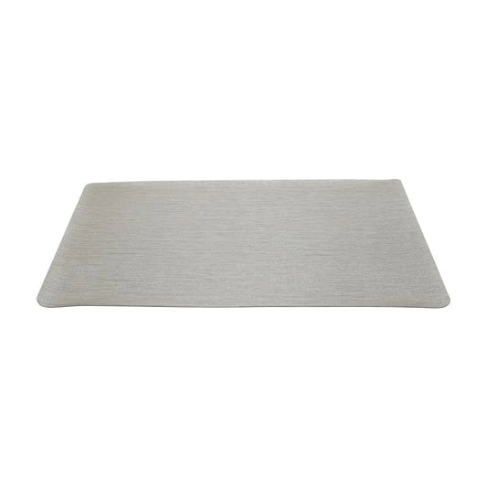 POLENA PLACEMAT 43.5X28.5CM BE