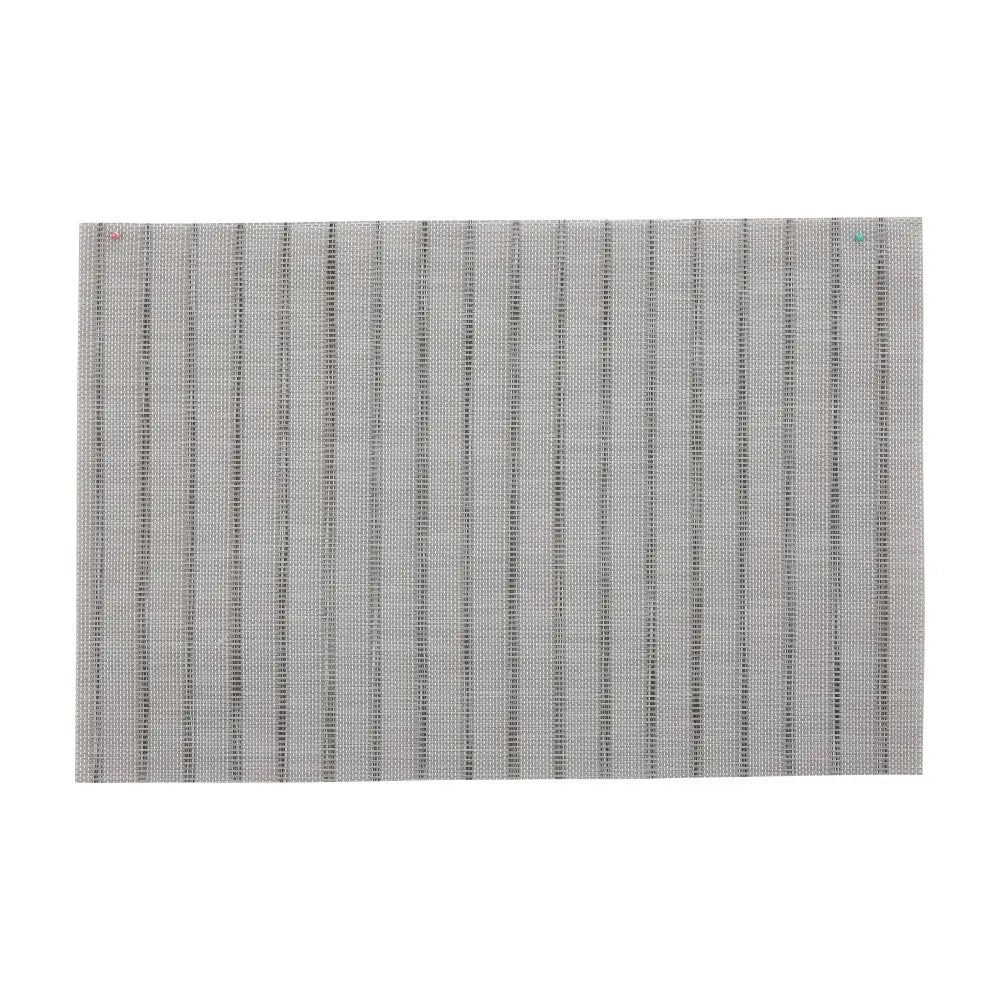 LYNEER PLACEMAT 45X30CM BE