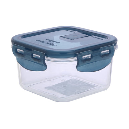 SUPER LOCK FOOD CONTAINER 5500ML. DBL