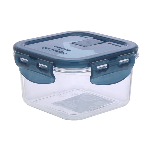 SUPER LOCK FOOD CONTAINER 5500ML. DBL