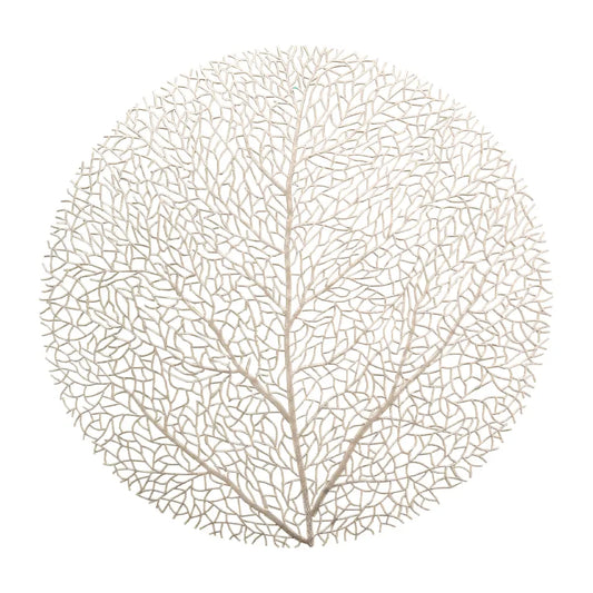 ASHLEY PLACEMAT 38X38CM. GD