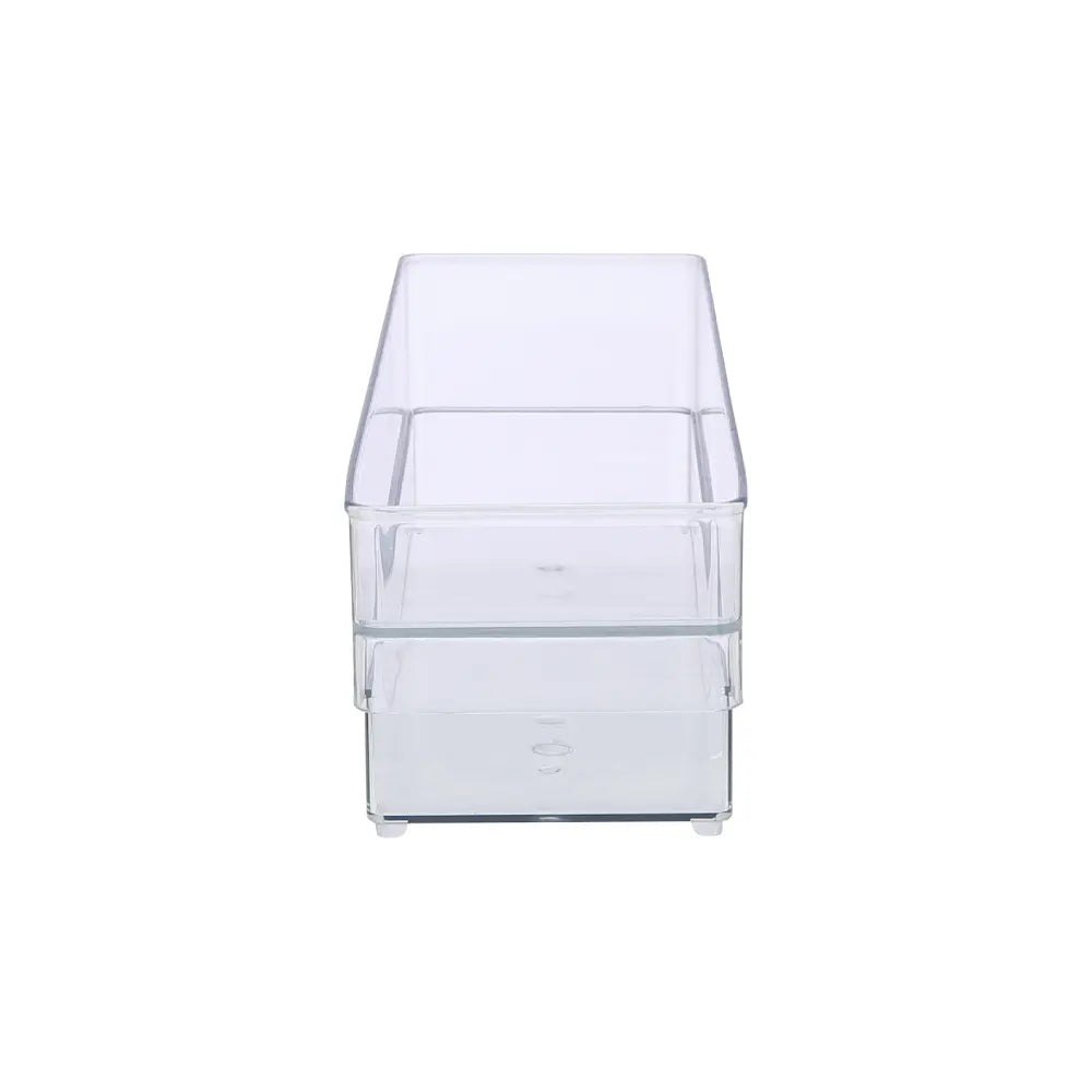MAMELAR FRIDGE ORGANIZER CG