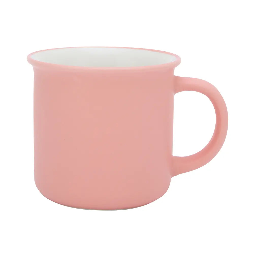 JOY VALUE MUG CAPACITY 360 ML. PK