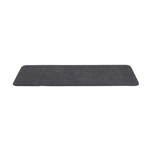 OGILVY MEMORY FOAM MAT 40X120CM DGY