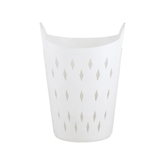 RENDOR LAUNDRY BASKET L WT