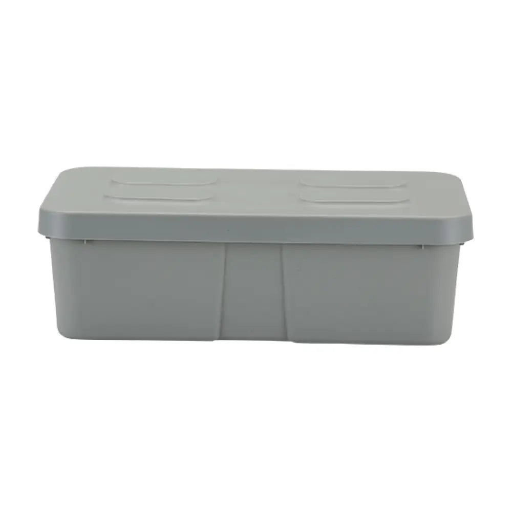 NEW MOON 12L STORAGE BOX # 3020S LGY