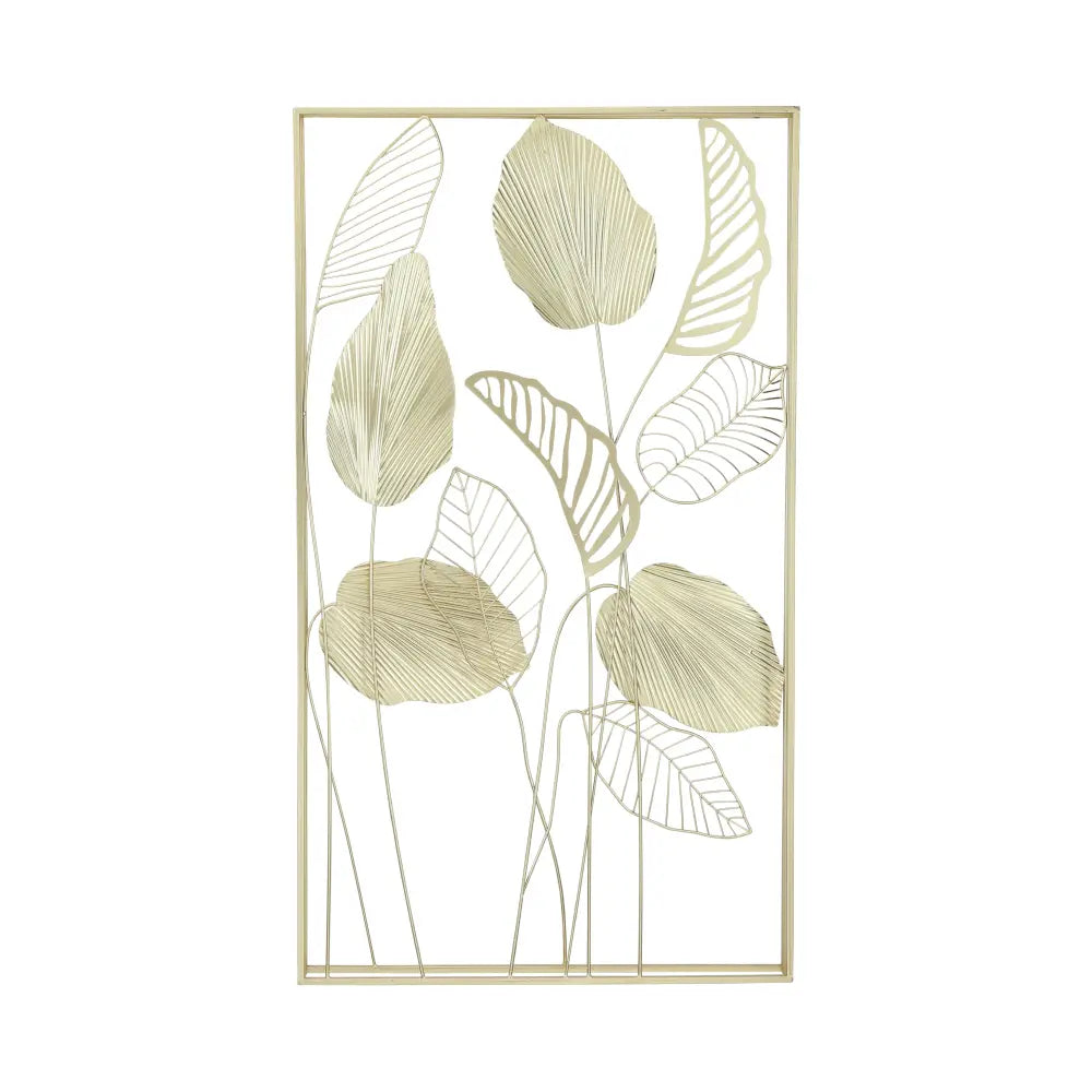 TIANO 3D IRON PICTURE GD