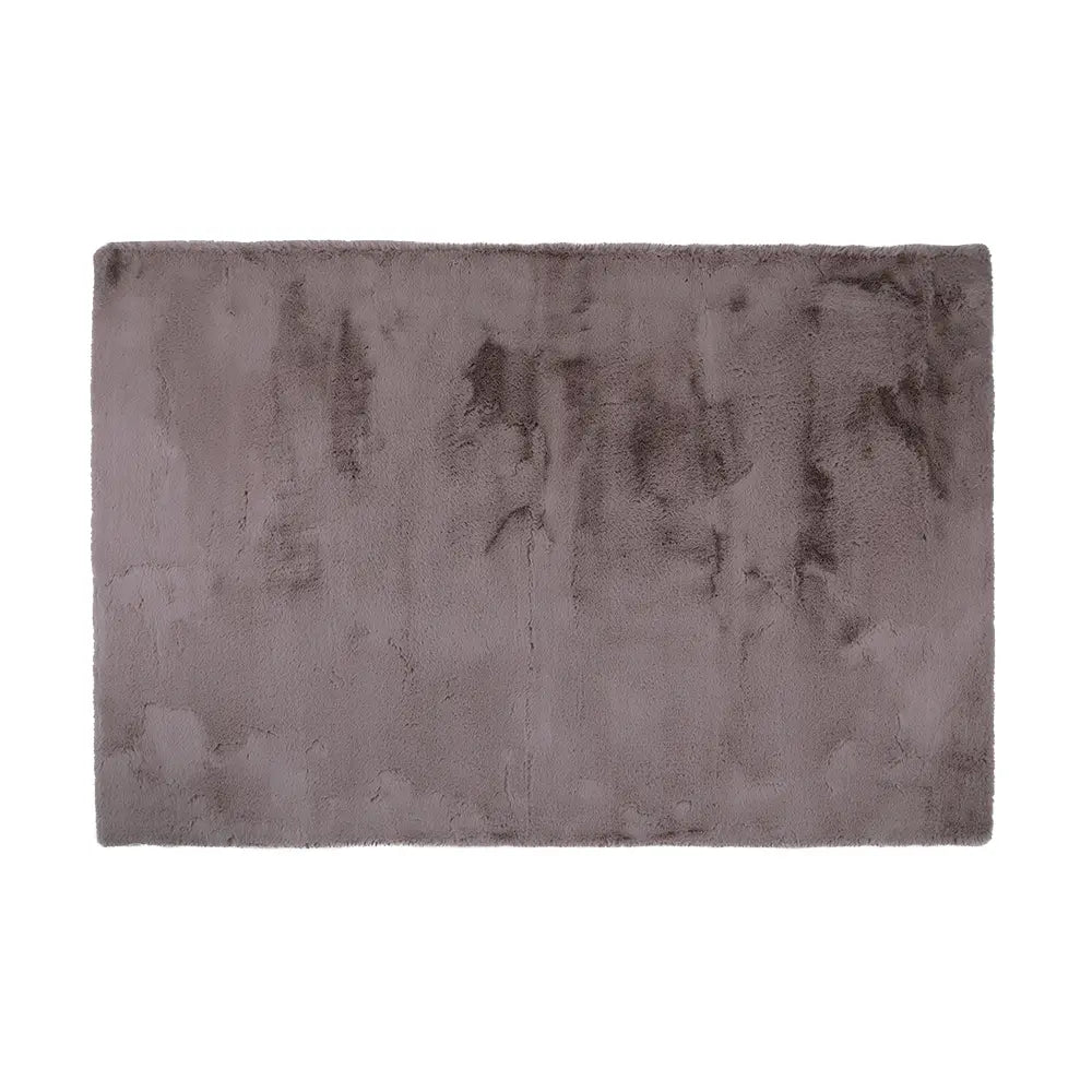 RABBY-M RUG 120X180CM VL