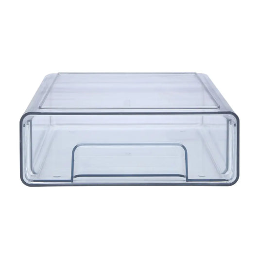 ALIN FRIDGE DRAWER CG