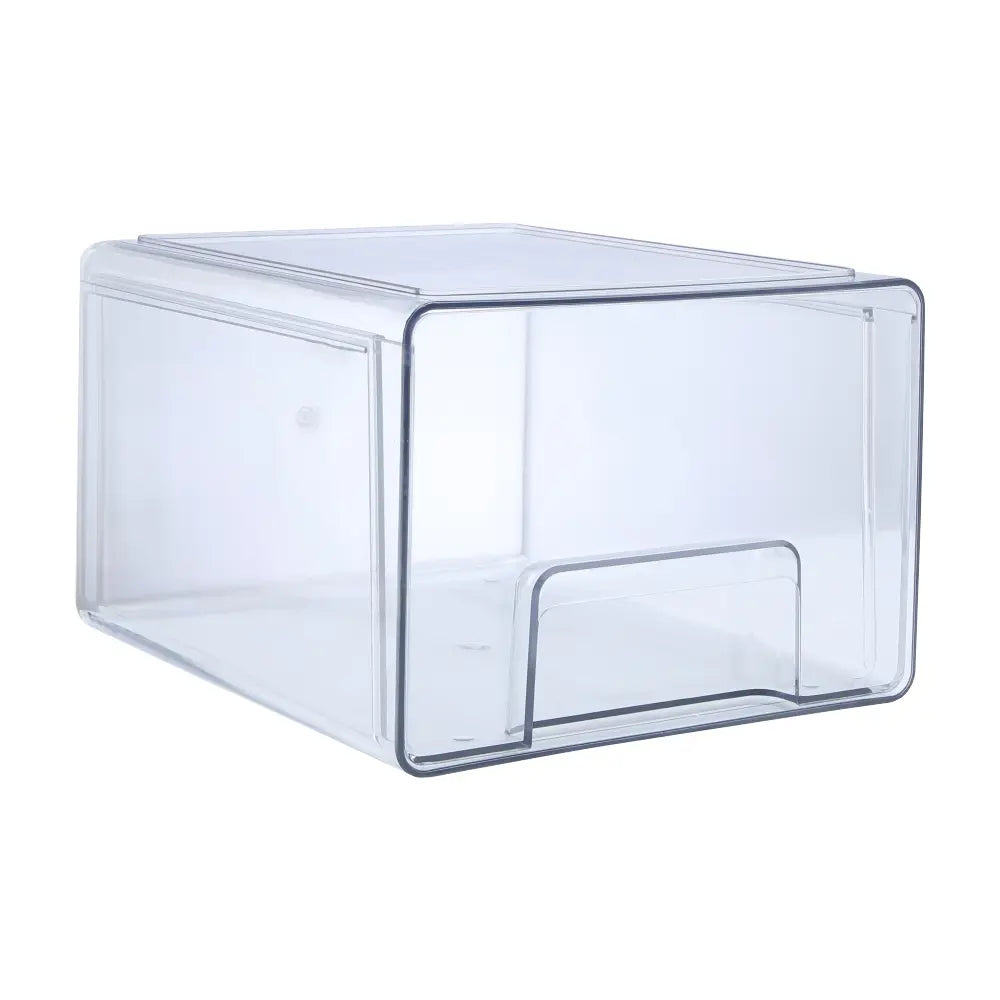 ALAN FRIDGE DRAWER CG