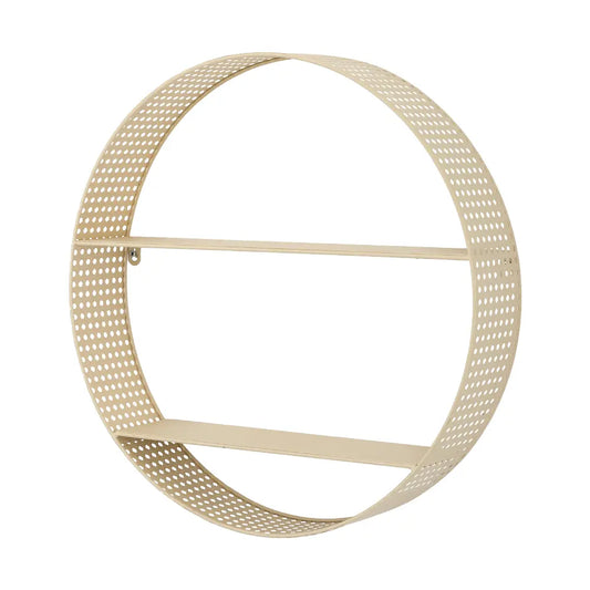 ONITSUKA WALL SHELF BE